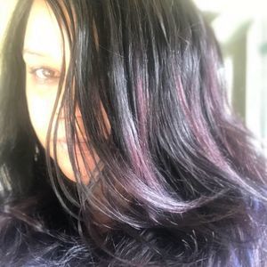 Meet your Posher, Brandy